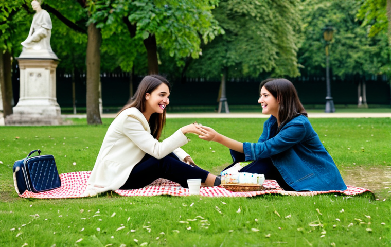 PvP Mobile : Les Astuces Incontournables pour Dominer l'Arène et Éviter le Faux Pas! 2 pvp - 이미지 1