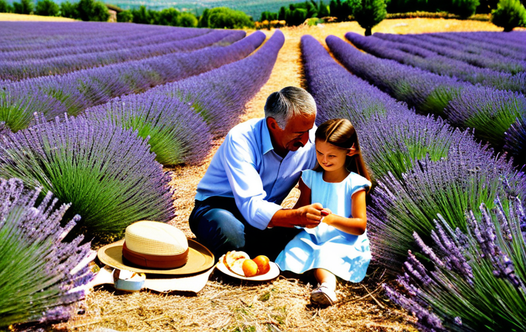 Jeux Mobiles : Choisir le Bon Langage de Programmation, L'Erreur à Éviter Absolument. 2 jeux - 이미지 1