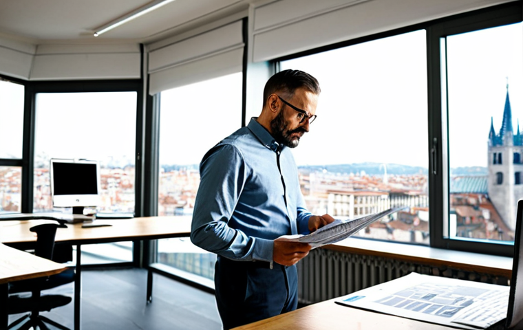 préinscriptions - 이미지 1