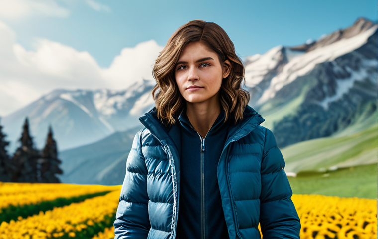 모바일게임 수익 구조 - Here are three detailed image prompts for generating visuals based on the mobile game monetization m... 모바일게임 수익 구조 - Here are three detailed image prompts for generating visuals based on the mobile game monetization m...