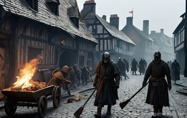 카카오게임즈 인기작 - **Chrono Odyssey: Epic Norse Dark Fantasy Knight**
A highly detailed, epic wide shot of a powerf... 카카오게임즈 인기작 - **Chrono Odyssey: Epic Norse Dark Fantasy Knight**
A highly detailed, epic wide shot of a powerf...