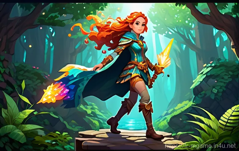 카카오게임즈 인기작 - **God Save Birmingham: Medieval Zombie Survival**
A gritty, atmospheric scene depicting a mediev... 카카오게임즈 인기작 - **God Save Birmingham: Medieval Zombie Survival**
A gritty, atmospheric scene depicting a mediev...