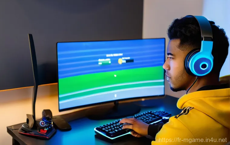 모바일게임 초보자 가이드 - **The Gamer's Choice: Free-to-Play vs. Premium**
A thoughtful, close-up image of an adult, gende... 모바일게임 초보자 가이드 - **The Gamer's Choice: Free-to-Play vs. Premium**
A thoughtful, close-up image of an adult, gende...