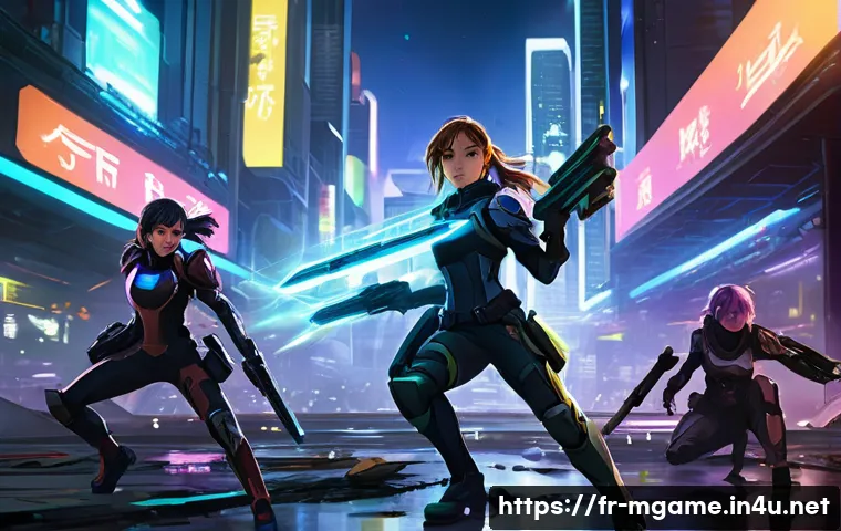 Maîtriser les jeux de stratégie mobile : Les 7 secrets des experts 3 모바일 전략 게임 추천 관련 이미지 1