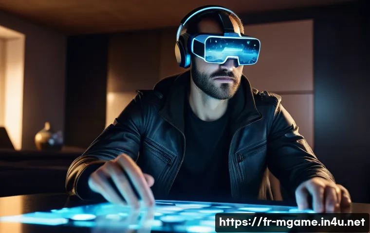 Maîtriser les jeux de stratégie mobile : Les 7 secrets des experts 4 모바일 전략 게임 추천 관련 이미지 2